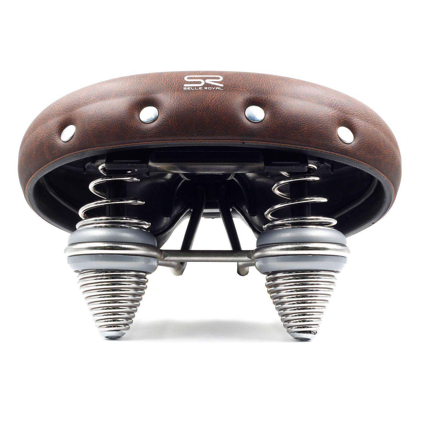product/s/e/selle-royal_sr2229.brn_brown_3.jpg