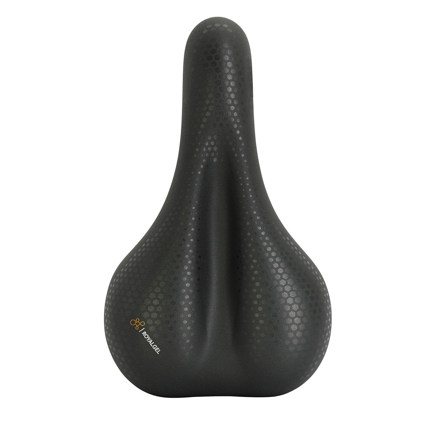 product/s/e/selle-royal_sr2244.blk_black_3.jpg