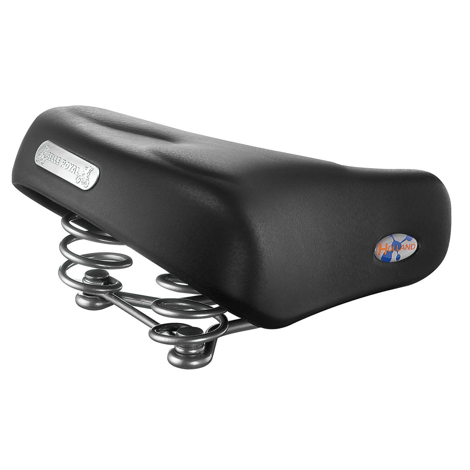 product/s/e/selle-royal_sr2250.blk_black_1.jpg
