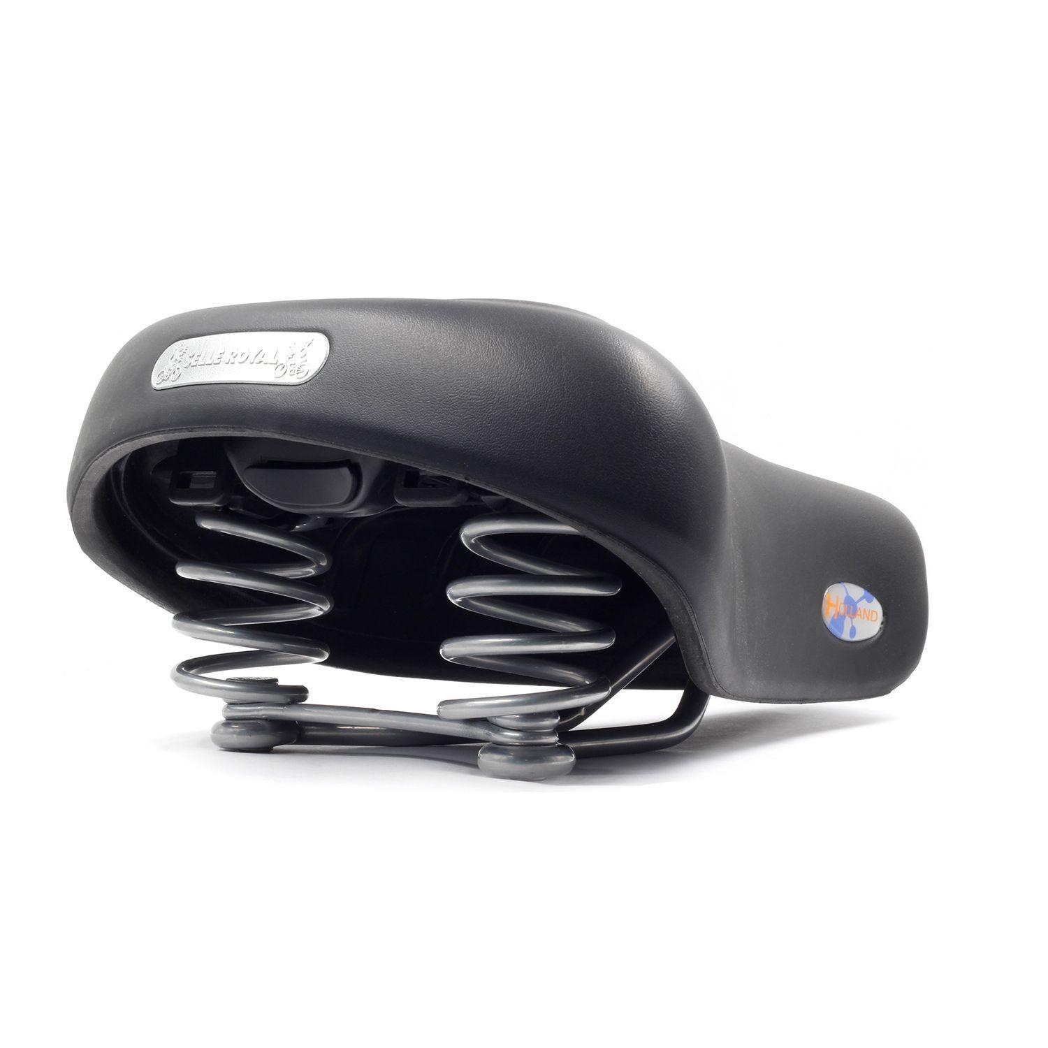 product/s/e/selle-royal_sr2250.blk_black_3.jpg