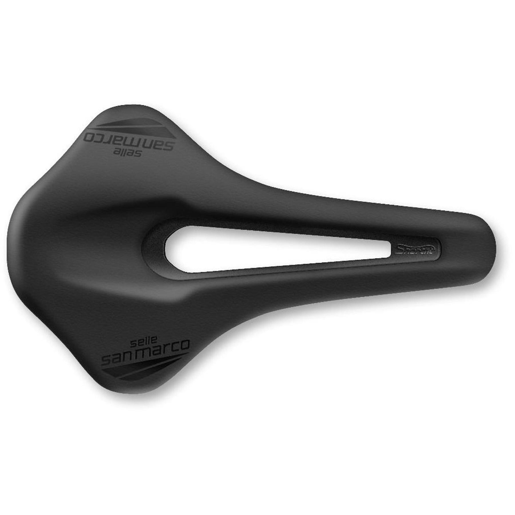 product/s/e/selle-san-marco_287cn701_black-black_1.jpg