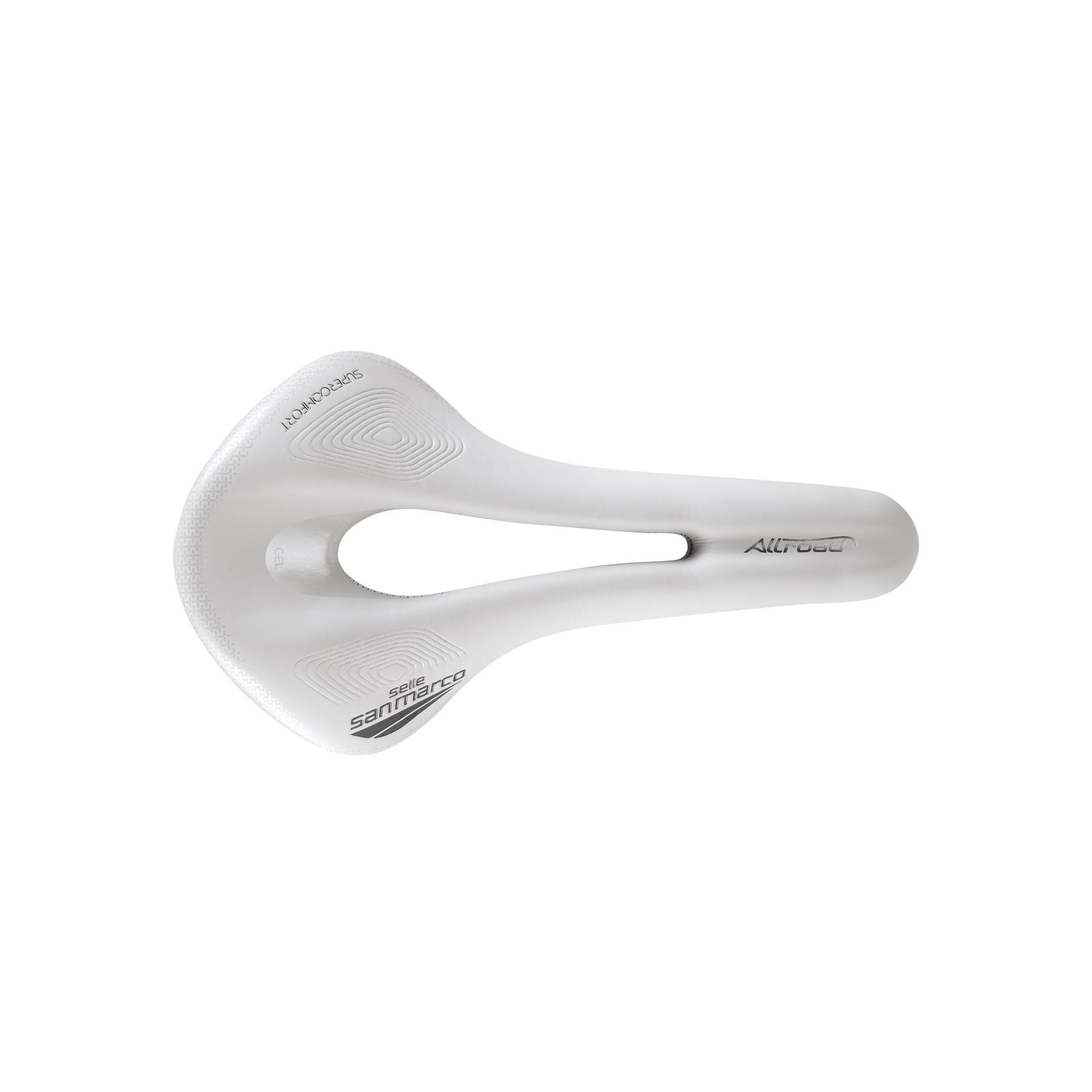 product/s/e/selle-san-marco_723lw003_ice-gray_4.jpg