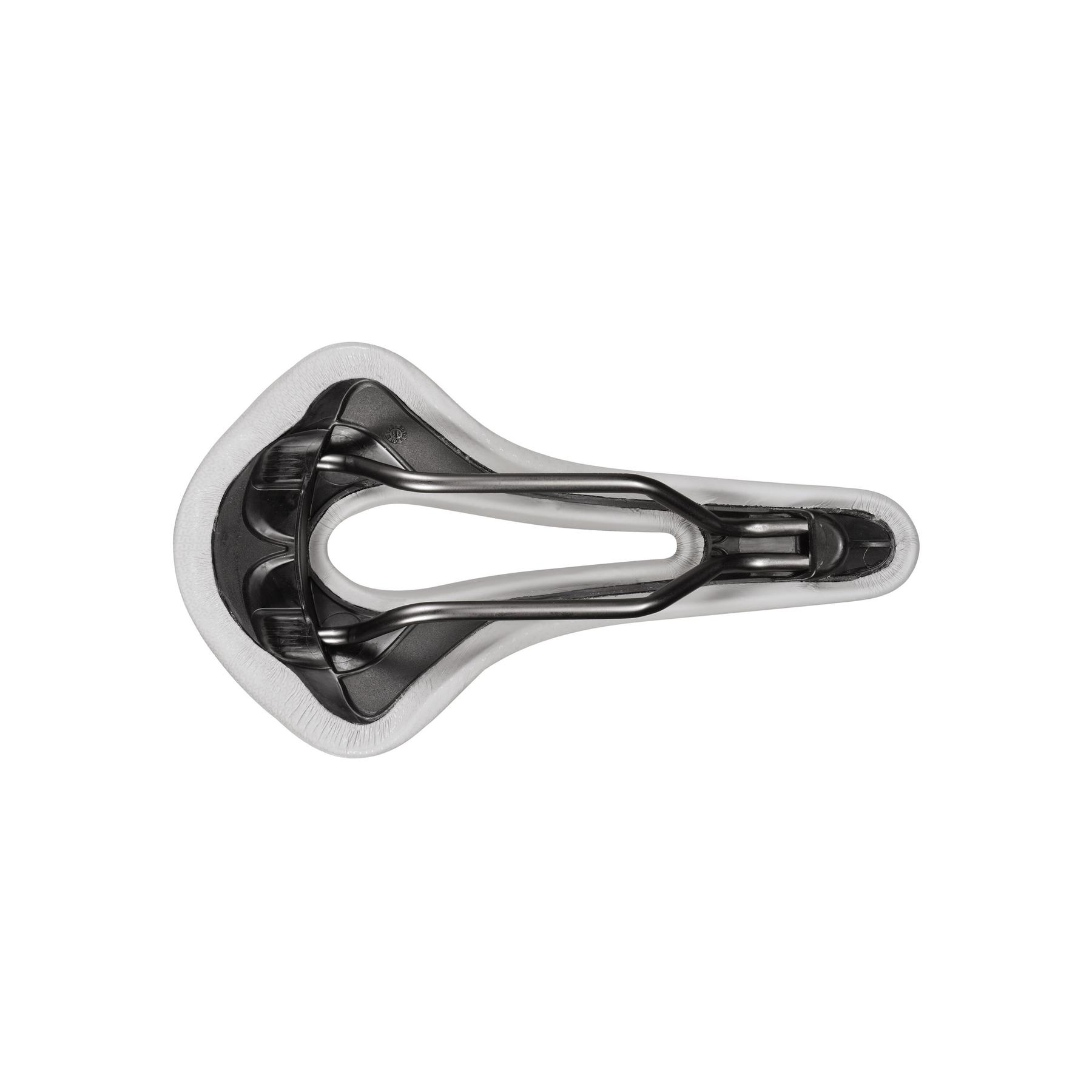 product/s/e/selle-san-marco_723lw003_ice-gray_5.jpg