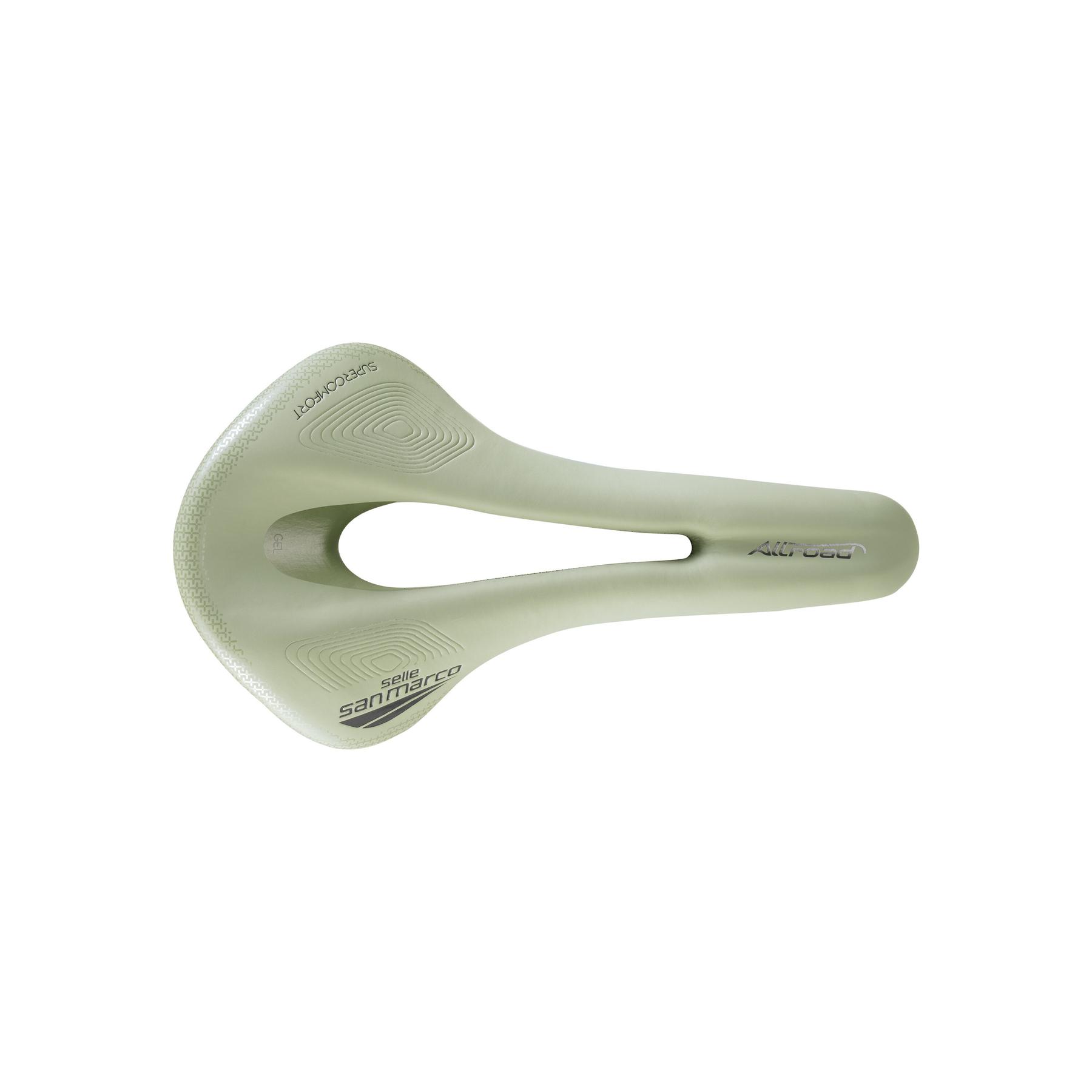 product/s/e/selle-san-marco_723lw005_desert-sage_2.jpg