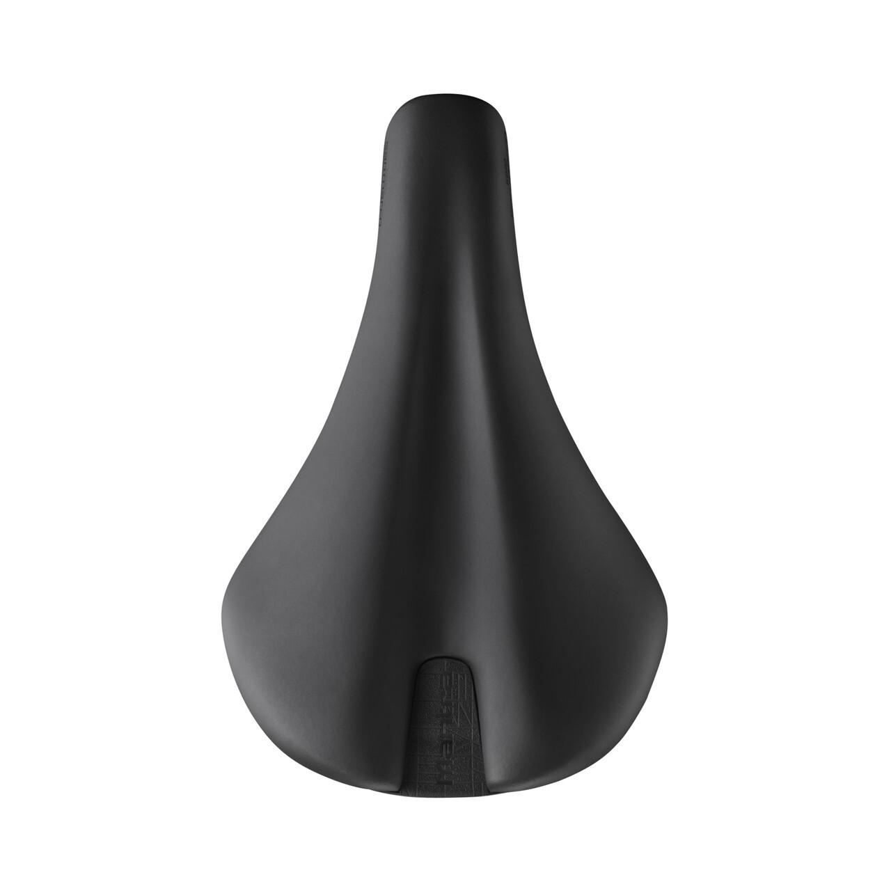 product/s/e/selle-san-marco_ssmcp010127_noir_3.jpg