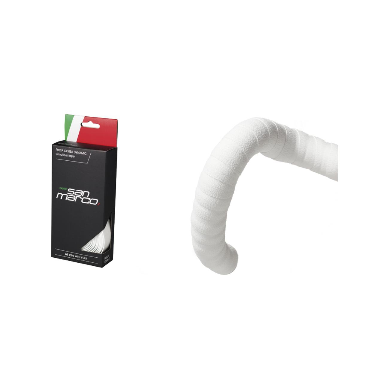 product/s/e/selle-san-marco_t004m_white_2.jpg