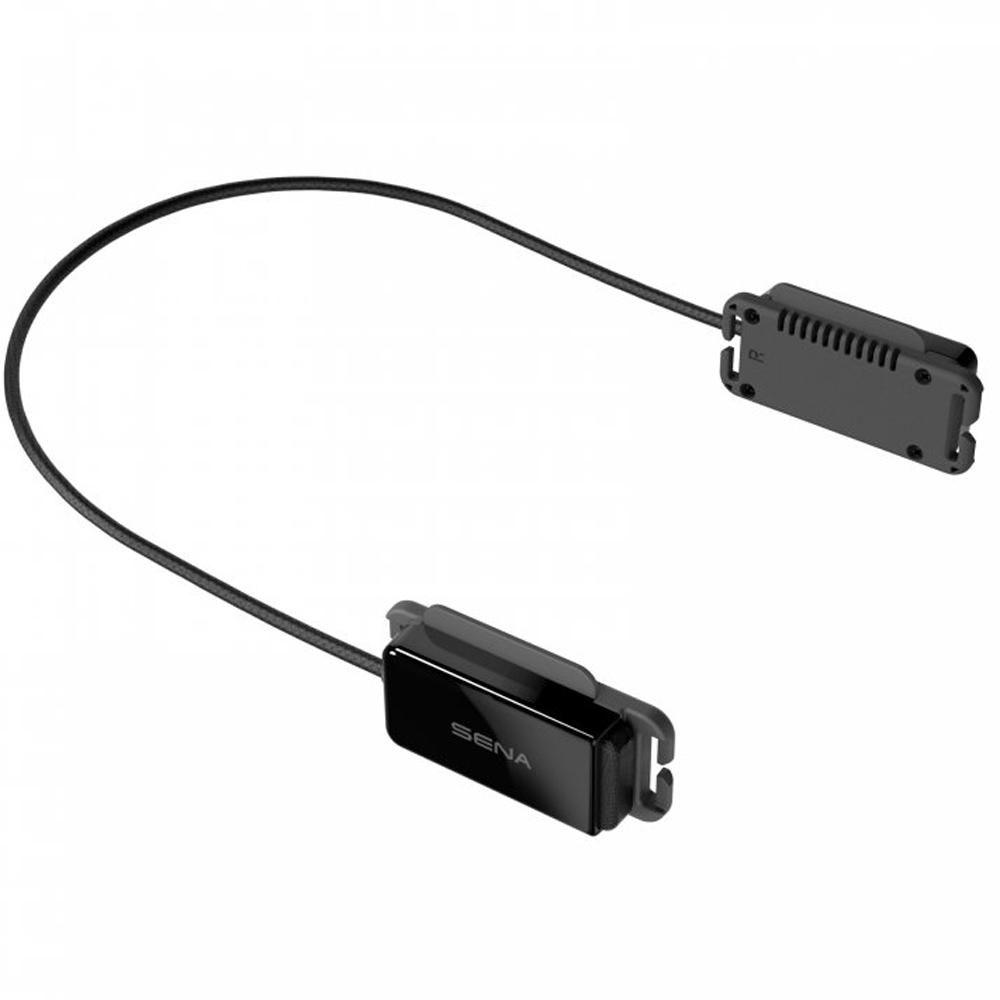 product/s/e/sena-pi-01_2.jpg