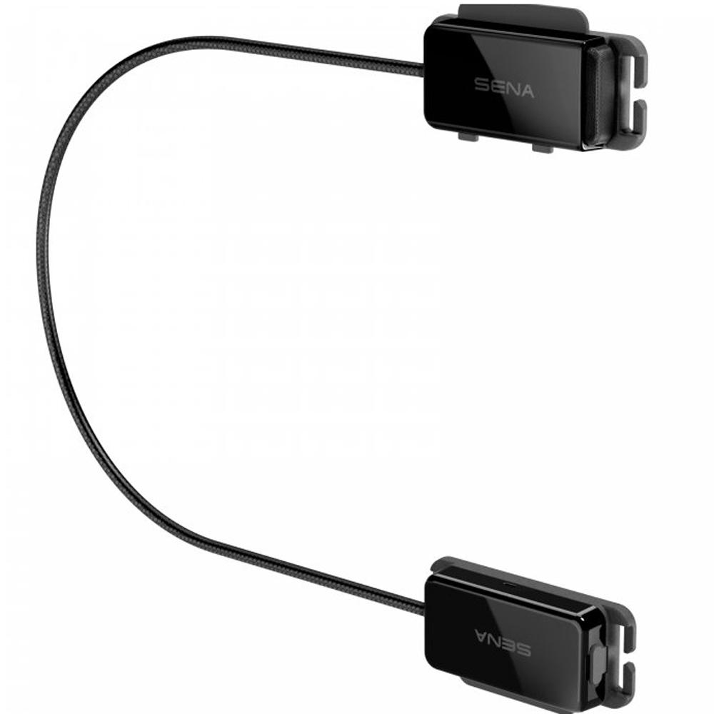 product/s/e/sena-pi-01_3.jpg