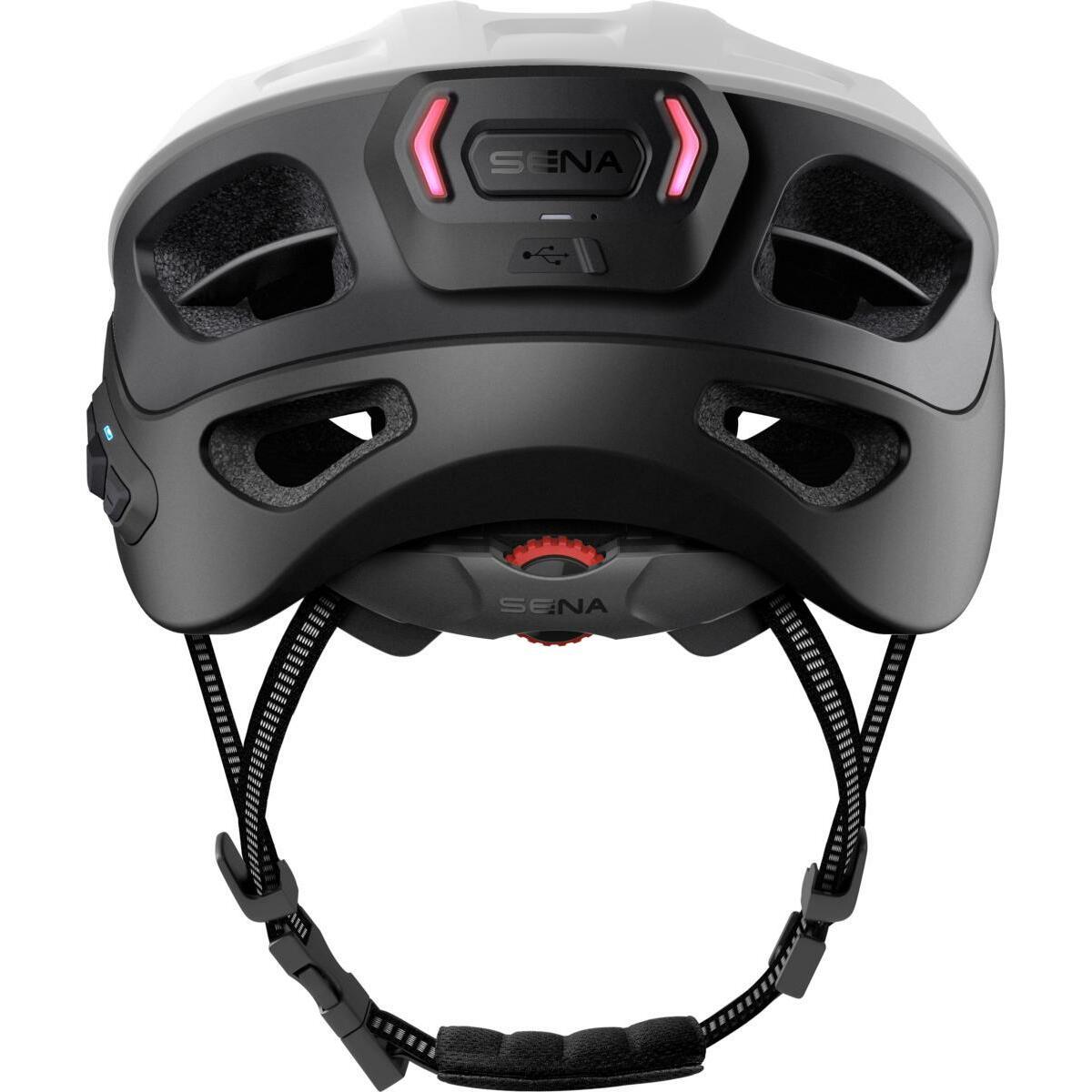 product/s/e/sena-r1evo.mw.l_2.jpg
