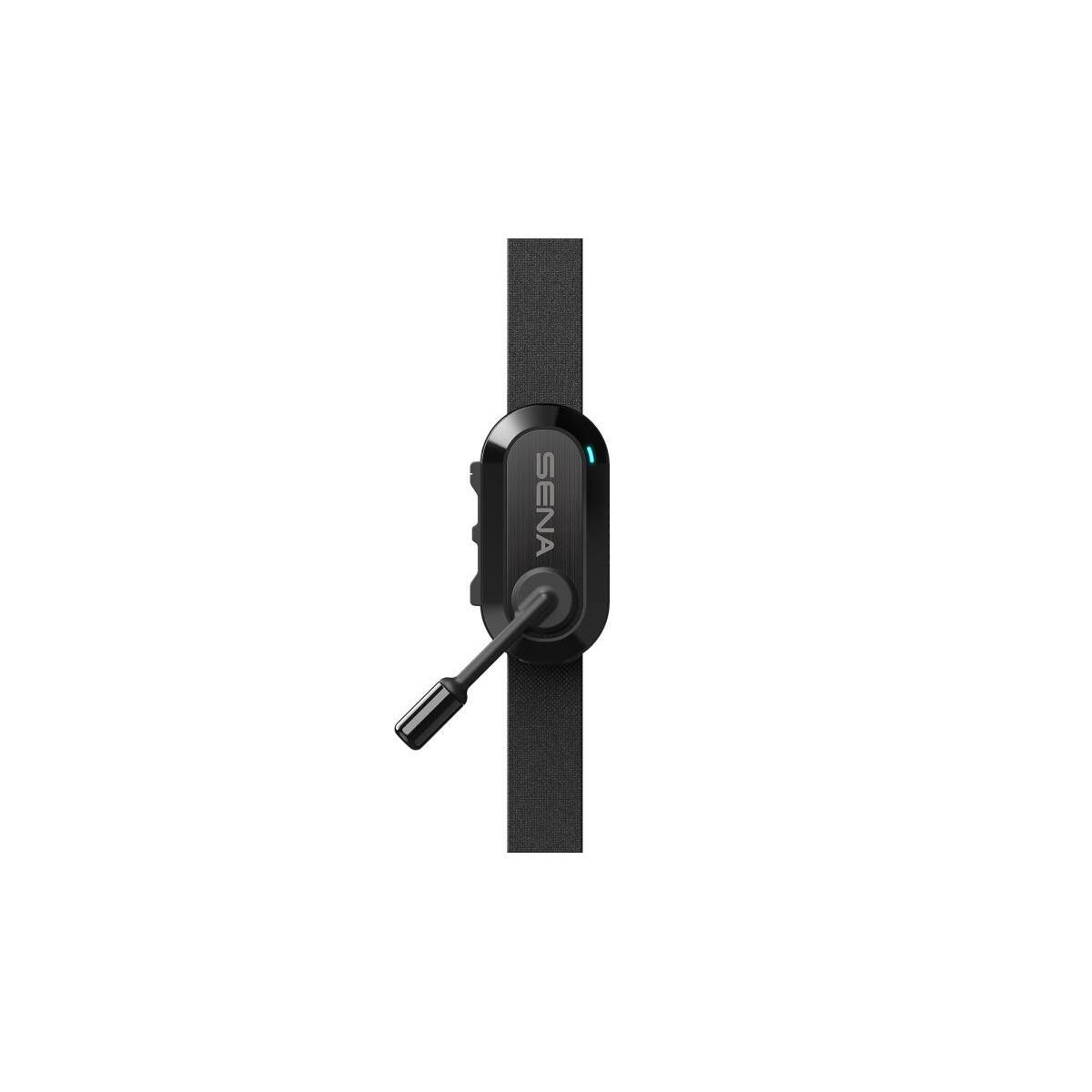 product/s/e/sena_sena-bikom20-02d_noir_1.jpg