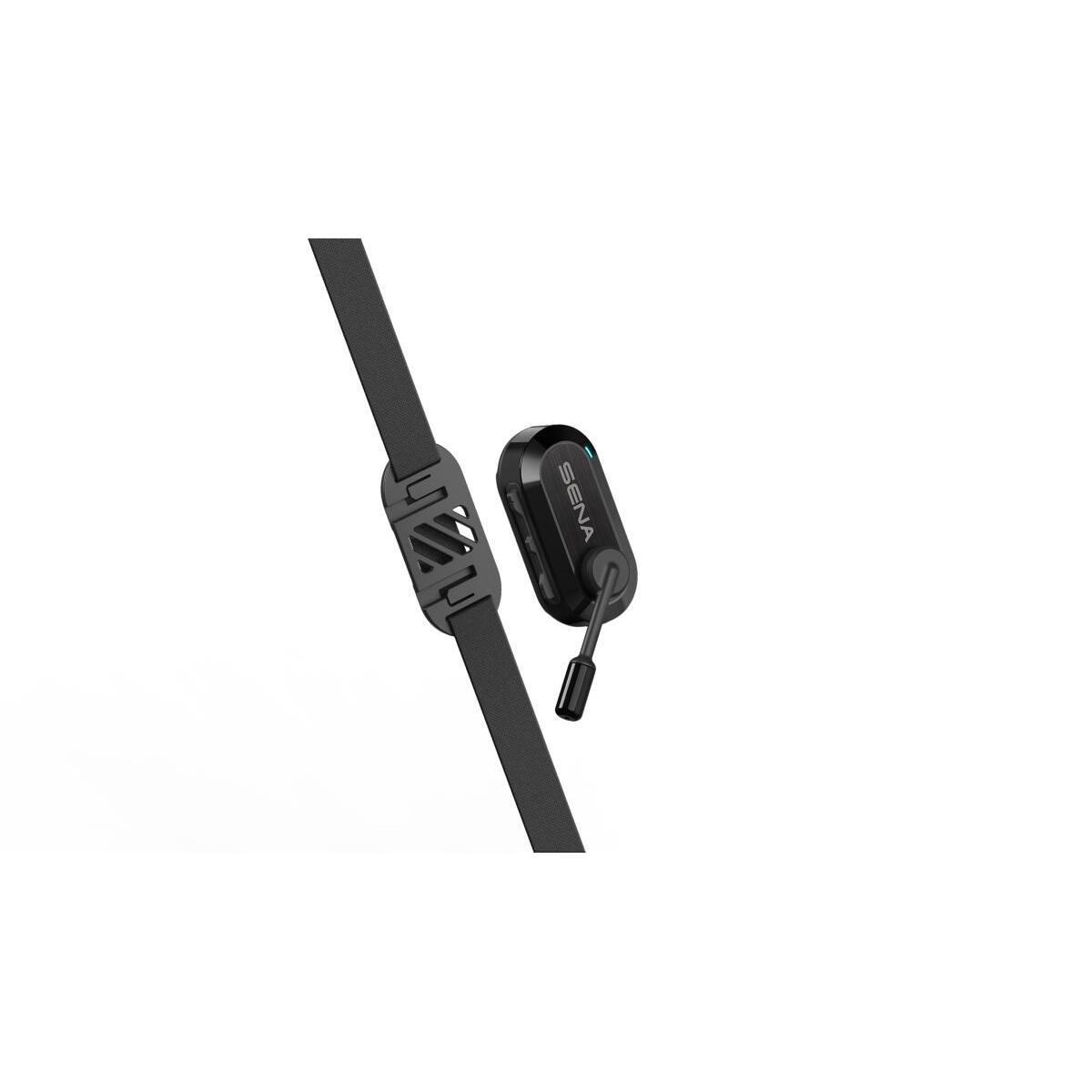 product/s/e/sena_sena-bikom20-02d_noir_2.jpg