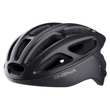 product/s/e/sena_sena-r1.ob00l01.jpg