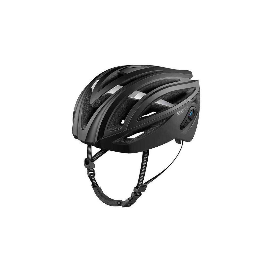 product/s/e/sena_sena-r2.mb.jpg