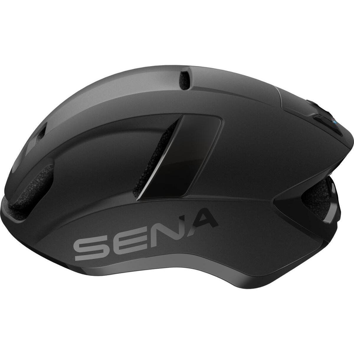 product/s/e/sena_sena-s1.mb.l_noir_1.jpg