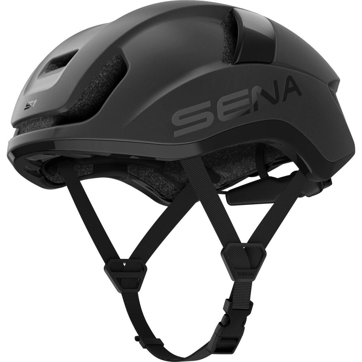 product/s/e/sena_sena-s1.mb.l_noir_2.jpg
