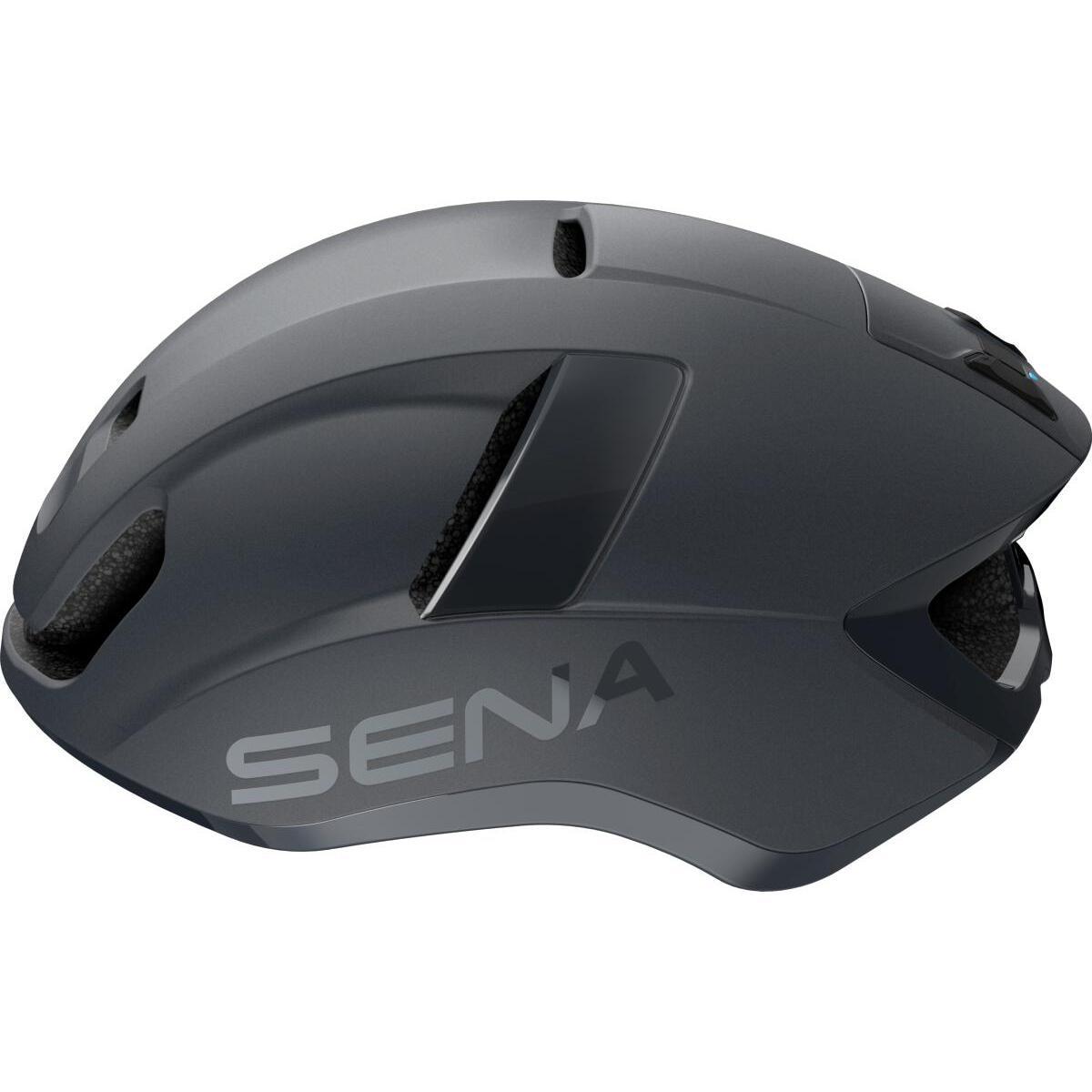 product/s/e/sena_sena-s1.mg.l_gris_1.jpg