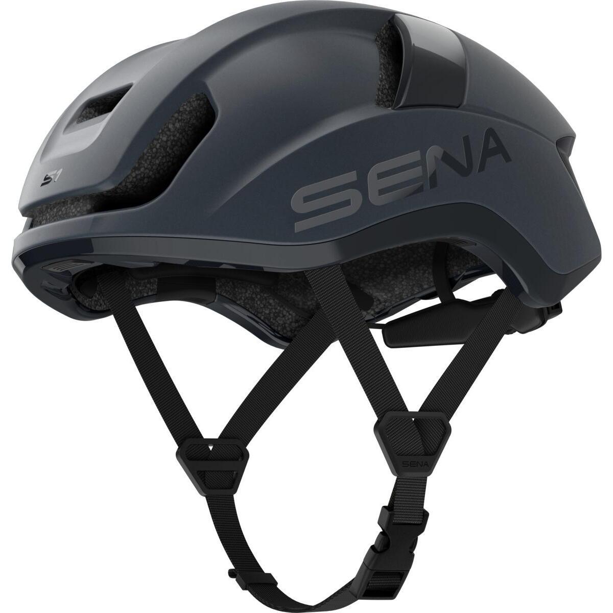 product/s/e/sena_sena-s1.mg.l_gris_2.jpg