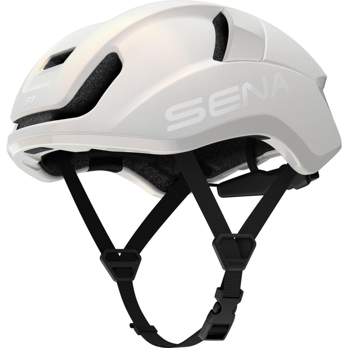 product/s/e/sena_sena-s1.mw.l_blanc_2.jpg