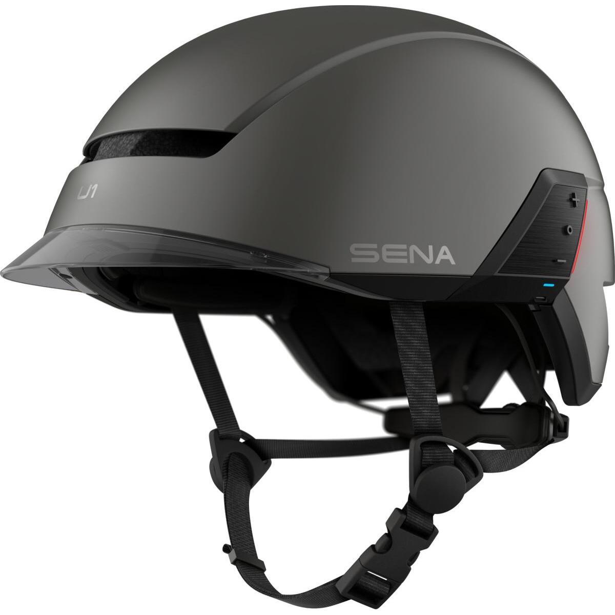 product/s/e/sena_sena-u1.dg.m_gris-fonce_1.jpg
