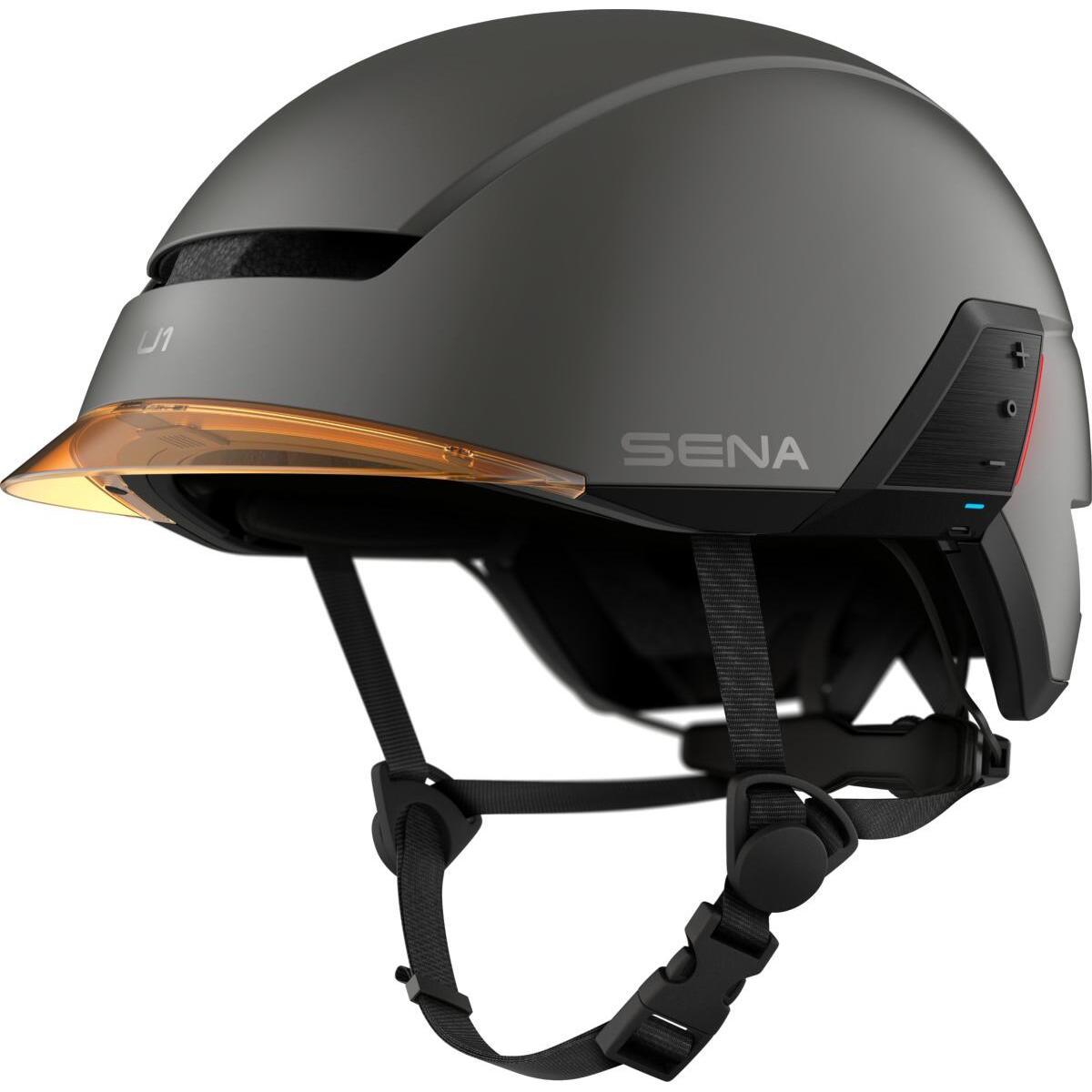 product/s/e/sena_sena-u1.dg.m_gris-fonce_2.jpg