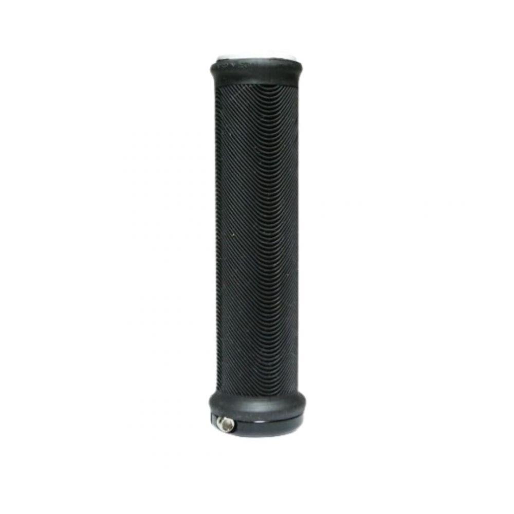 product/s/e/sensus_pose1300.jpg