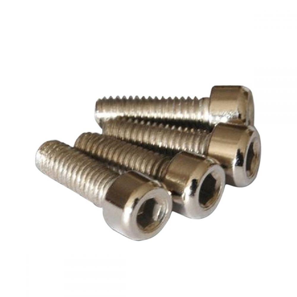 product/s/e/sensus_pose2050.jpg