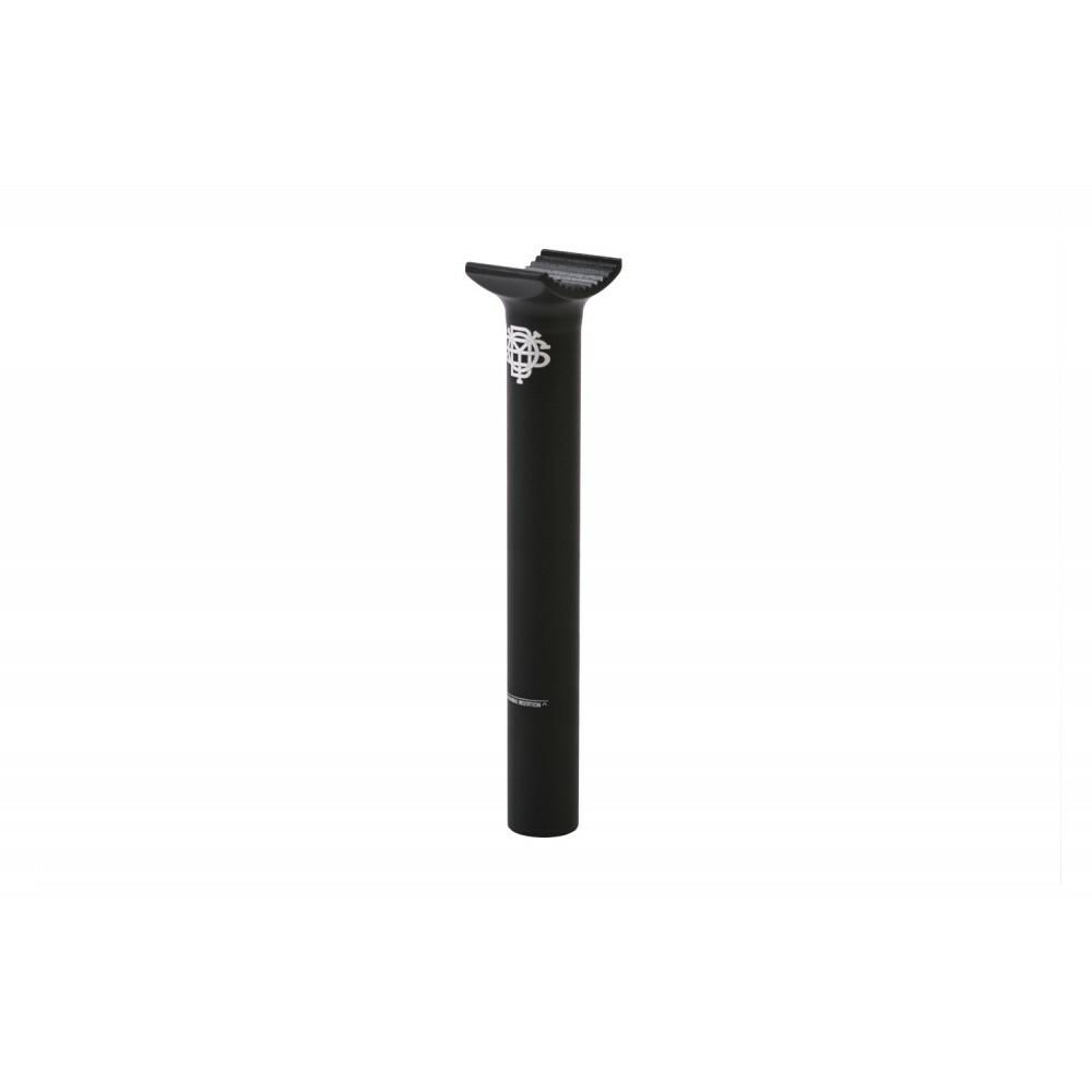 product/s/e/seod3211.jpg