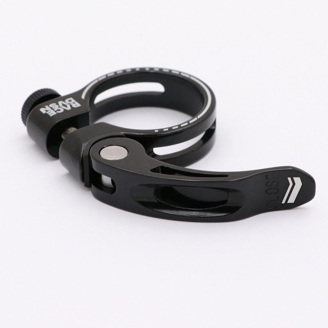 product/s/e/sesg3004.jpg