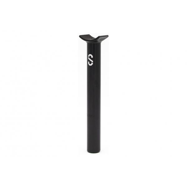 product/s/e/sess2000_1.jpg