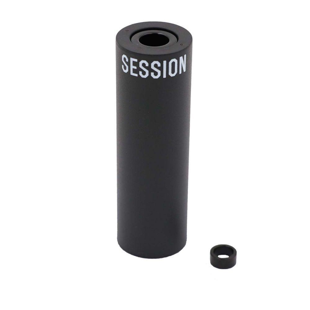 product/s/e/session_pgss1050_1.jpg