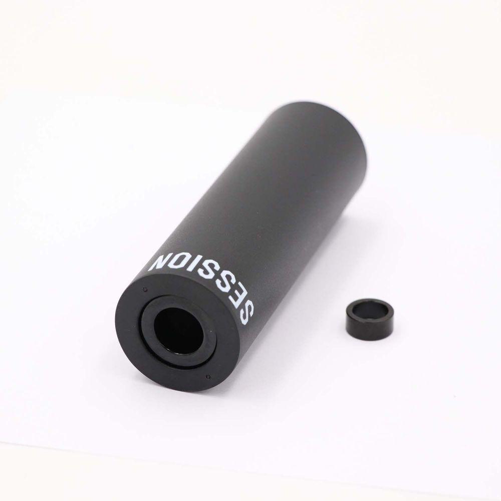 product/s/e/session_pgss1050_2.jpg