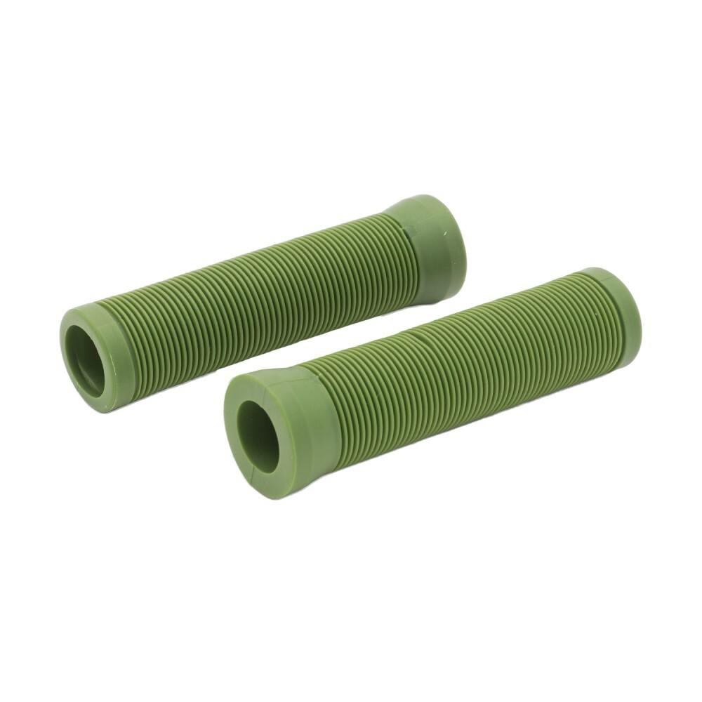 product/s/e/session_poss1004_army-green_1.jpg