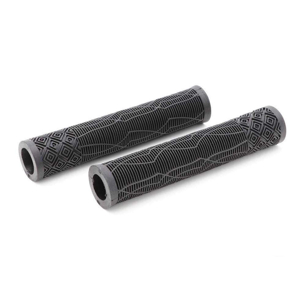 product/s/e/session_poss1060_black_1.jpg