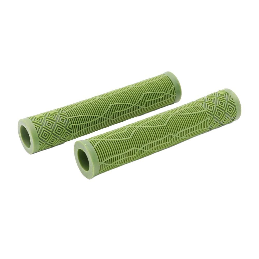 product/s/e/session_poss1064_army-green_1.jpg