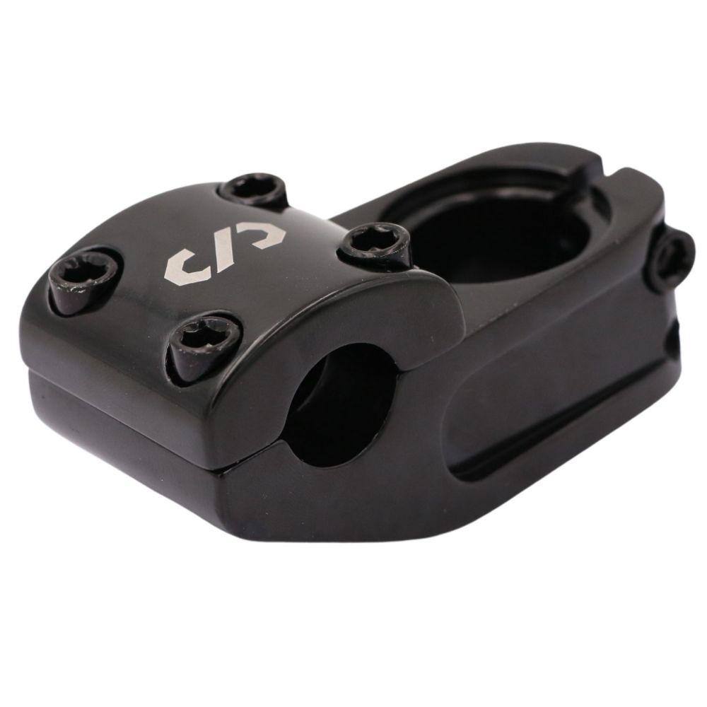 product/s/e/session_ptss1000_black_1.jpg