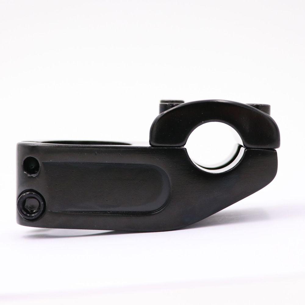 product/s/e/session_ptss1000_black_2.jpg
