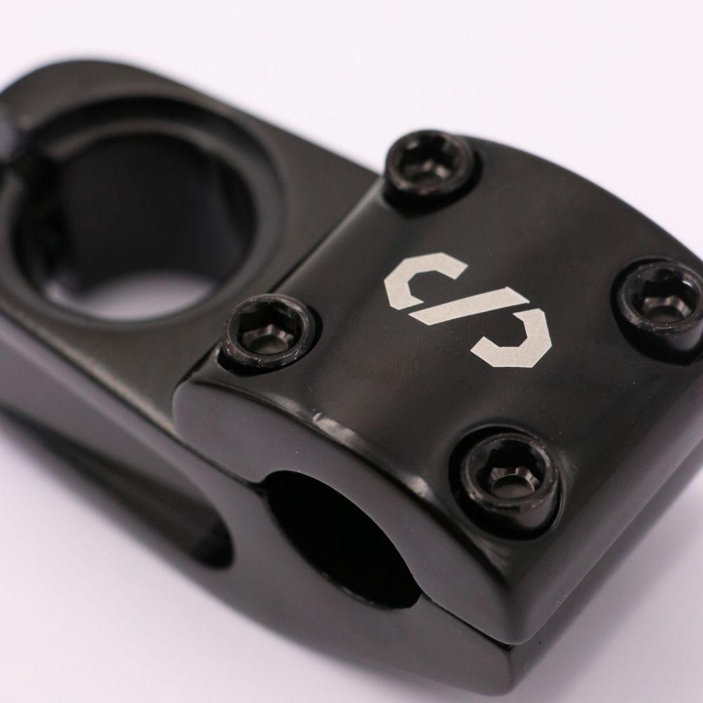 product/s/e/session_ptss1000_black_3.jpg