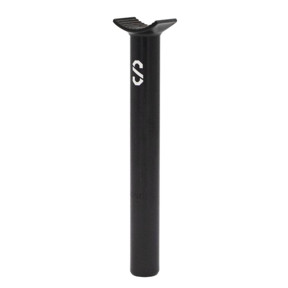 product/s/e/session_sess2000_black_1.jpg