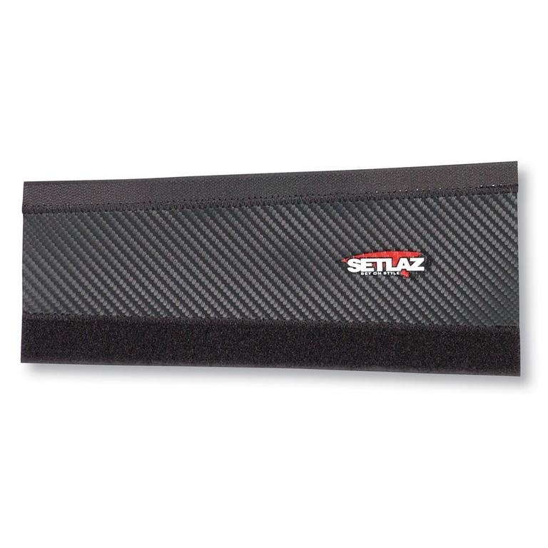 product/s/e/setlaz_26316_0.jpg