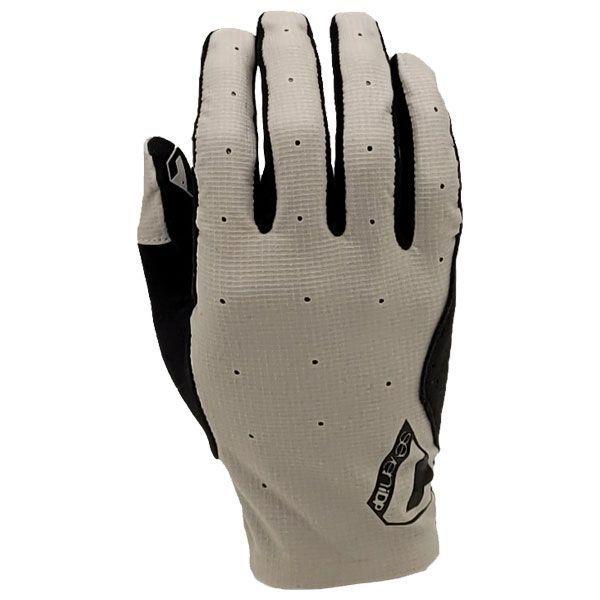 product/s/e/seven_7309-08-008_gris_1.jpg