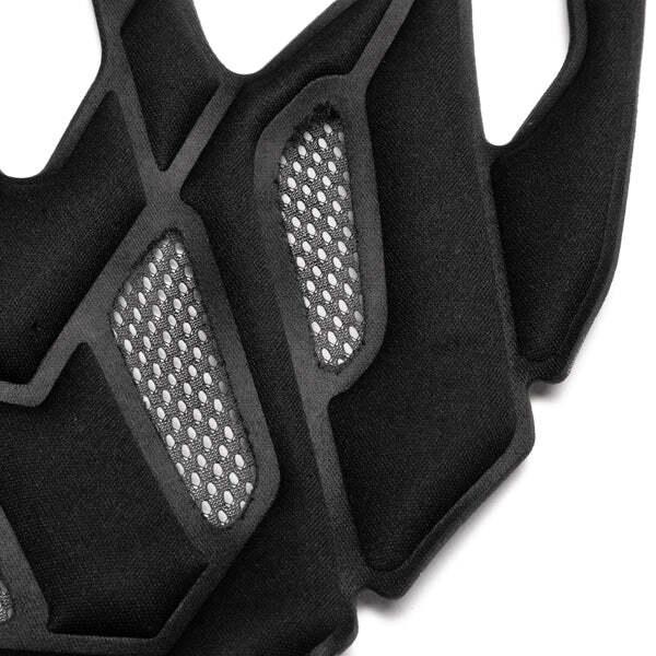product/s/e/seven_7702-77-535_noir_4.jpg