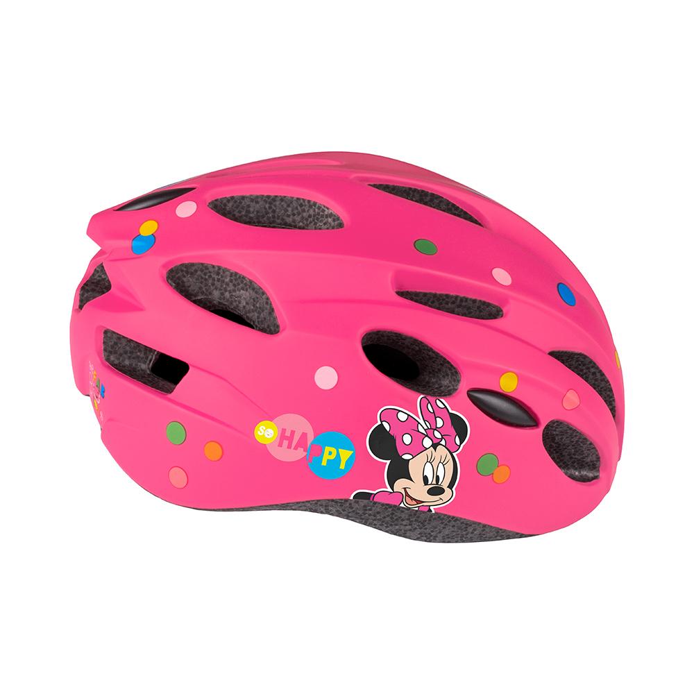 product/s/e/seven_9072_pink_1.jpg