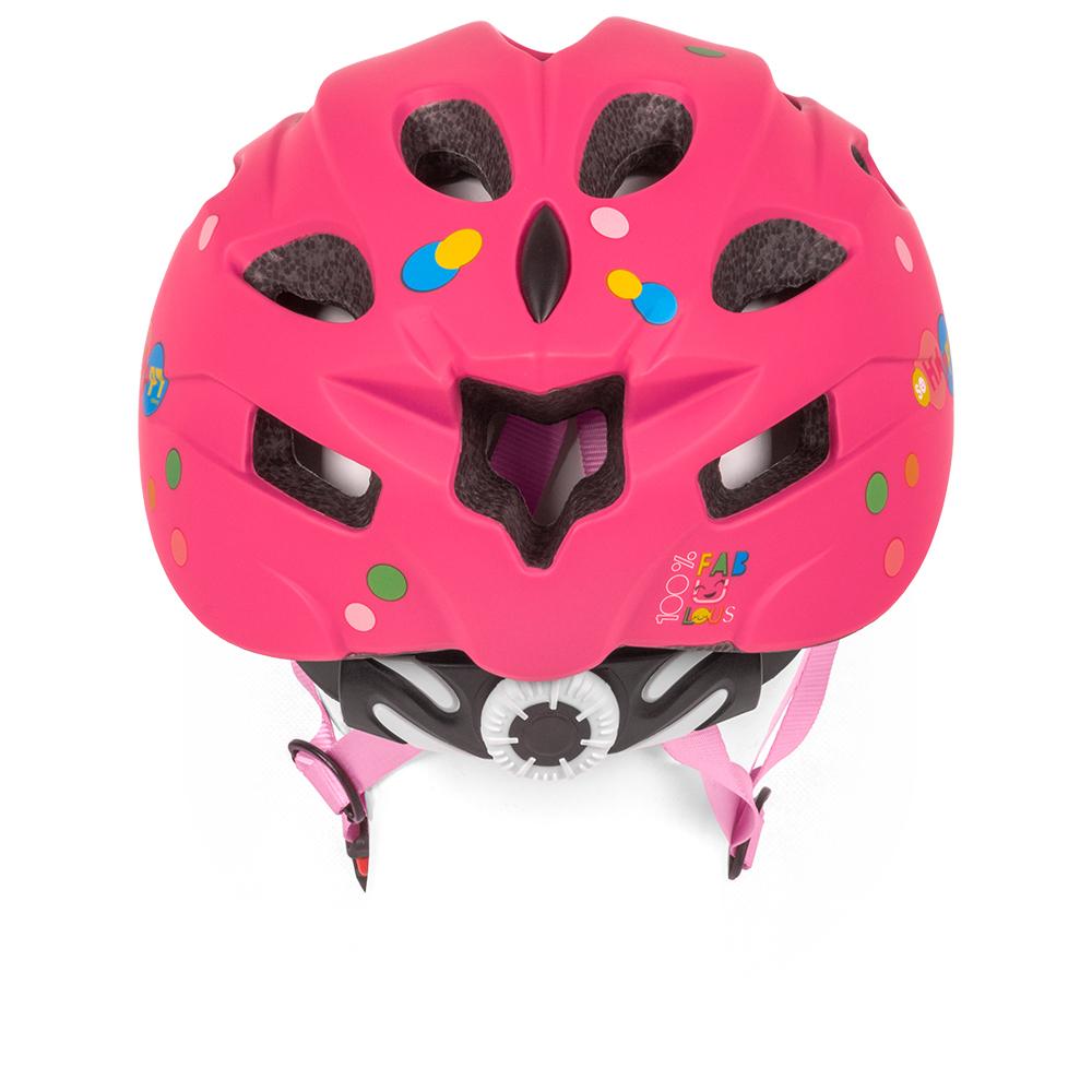 product/s/e/seven_9072_pink_2.jpg