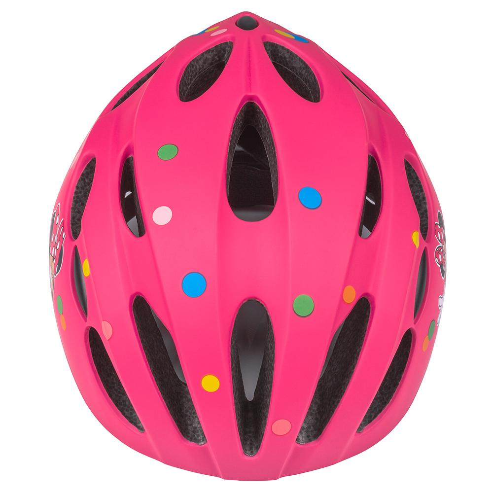 product/s/e/seven_9072_pink_3.jpg