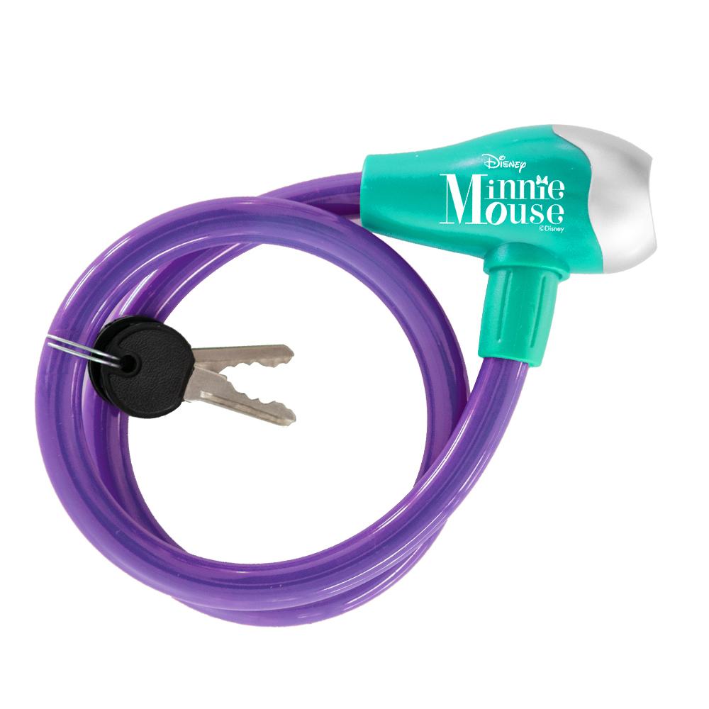 product/s/e/seven_9224_violet-bleu_1.jpg