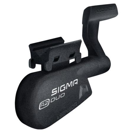 product/s/g/sg2068_0.jpg
