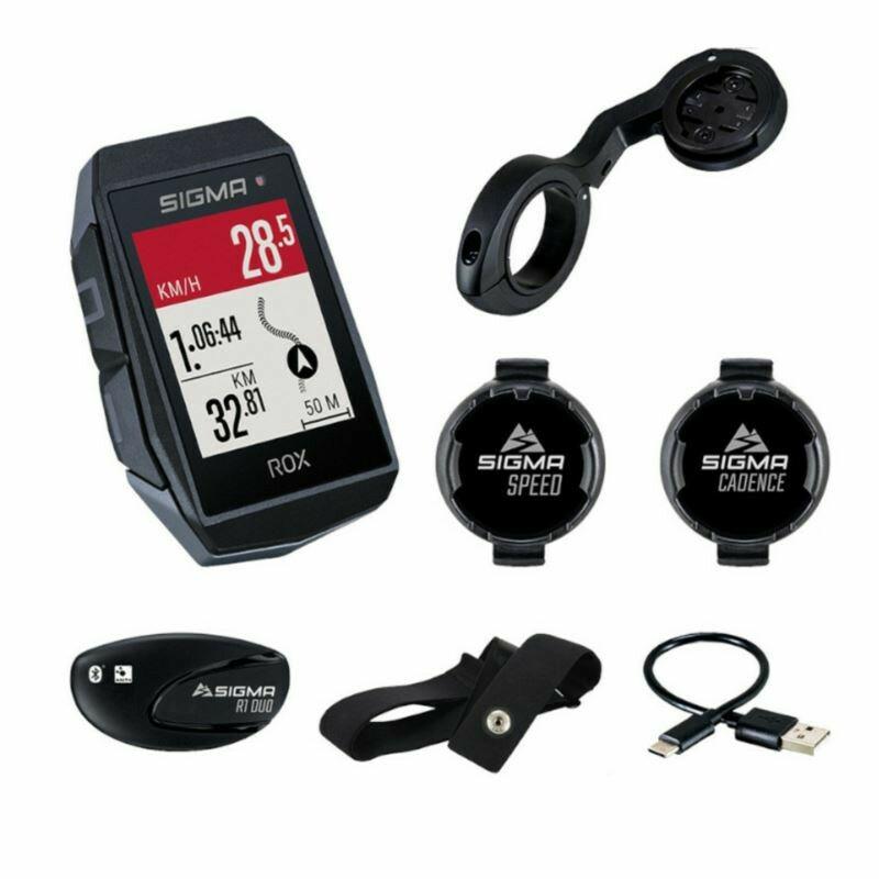 product/s/g/sg2114.blk_1.jpg