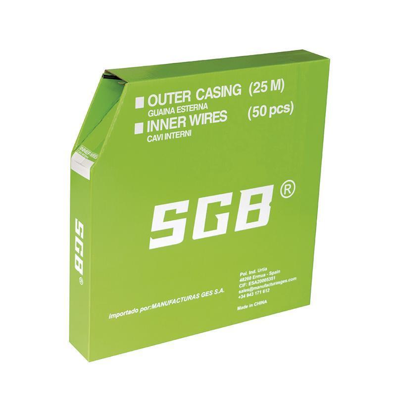 product/s/g/sgb_i256x0000000_negra_1.jpg