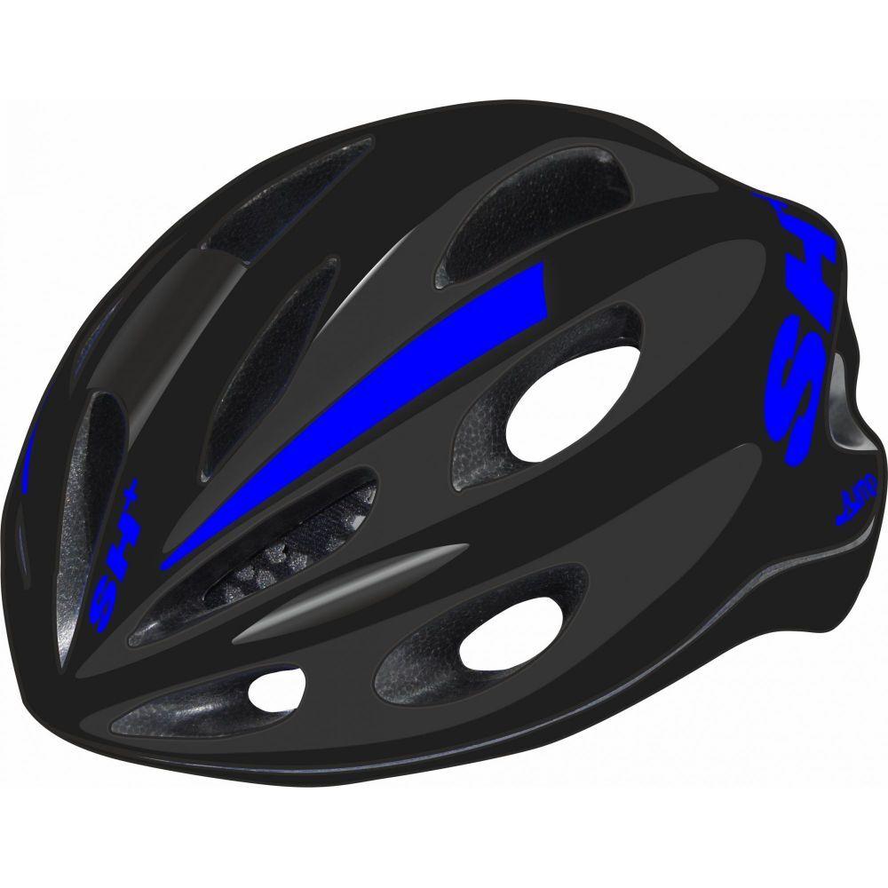 product/s/h/sh-plus_bh18401-bb05-07_black-blue_1.jpg