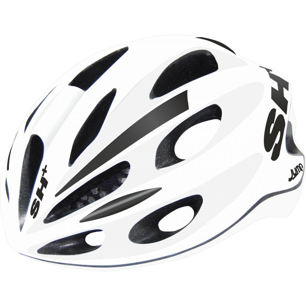 product/s/h/sh-plus_bh18401-wb03-07.jpg